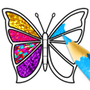 https://static.down8818.com/uploads/20250911/68c290349057a7.14348291.png
