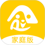爱亿家