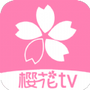 https://static.down8818.com/uploads/20250911/68c294a5d02353.61543749.png