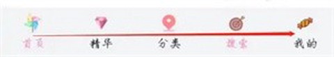 樱花风车[图1]