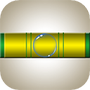 https://static.down8818.com/uploads/20250911/68c2963476a0b9.80117664.png