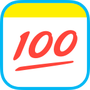 100分作业帮