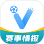 v站体育