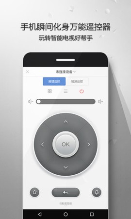 9i看点图3