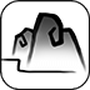 https://static.down8818.com/uploads/20250911/68c29d7bb35f70.48039779.png