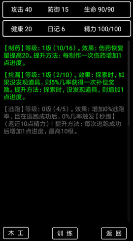 流浪日记2[图1]