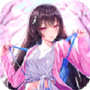 https://static.down8818.com/uploads/20250911/68c2a1e4f40f05.32467278.png