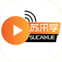 https://static.down8818.com/uploads/20250911/68c2a4c8556351.73331644.png