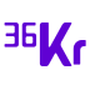 https://static.down8818.com/uploads/20250911/68c2b2f9c81586.61989392.png