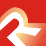 https://static.down8818.com/uploads/20250911/68c2b3791c8309.60055603.png