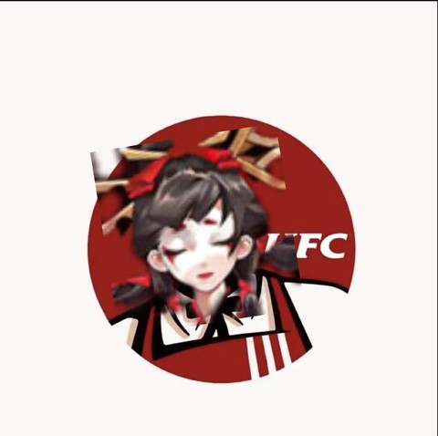 阴阳师kfc怎么开