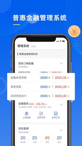 普惠通图1