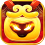 https://static.down8818.com/uploads/20250912/68c37096601743.84245409.png