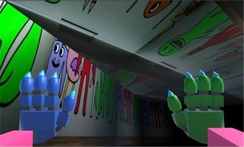 班班幼儿园第二章[图1]