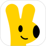 https://static.down8818.com/uploads/20250912/68c37581f0b786.06723608.png