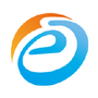 https://static.down8818.com/uploads/20250912/68c377bfe88a18.78814125.png