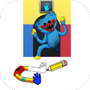 https://static.down8818.com/uploads/20250912/68c37be03b5931.97905897.png