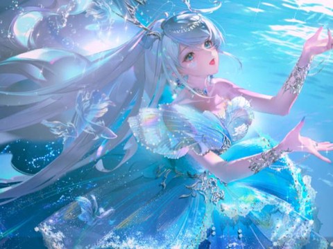 qq飞车如何使用魔法