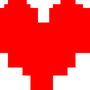 https://static.down8818.com/uploads/20250912/68c380b9bcdcc1.79438503.png