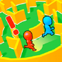 https://static.down8818.com/uploads/20250912/68c380e6775ce8.35265250.png