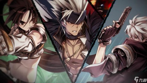 dnf混沌魔石碎片什么用[图2]