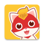 https://static.down8818.com/uploads/20250912/68c385094debf4.32065128.png