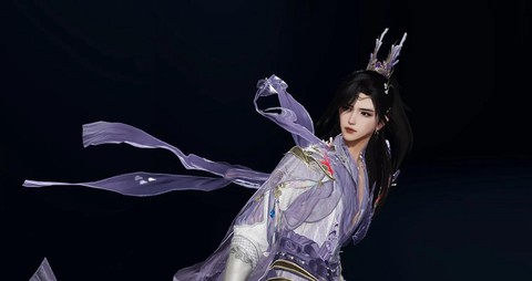 剑网3jjc什么意思[图1]
