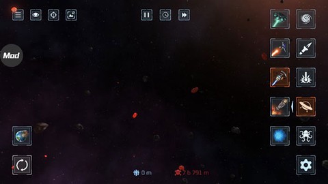 模拟星球大作战[图6]