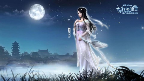 大话西游2怎么杀塔
