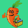 https://static.down8818.com/uploads/20250912/68c38d028e0953.18724881.png