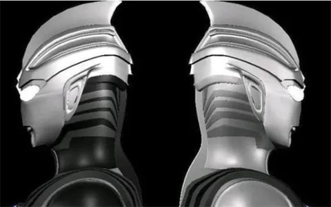 奥特曼变身模拟器[图3]