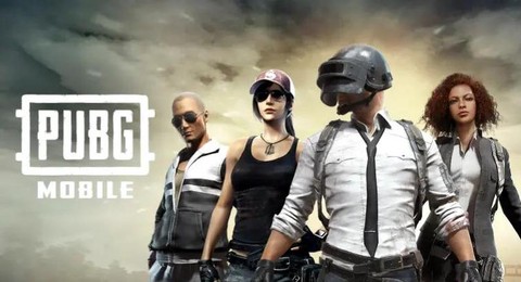 苹果手机怎么更新绝地求生[图2]