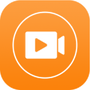 https://static.down8818.com/uploads/20250912/68c3954eef78a5.88085738.png
