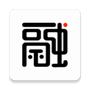 江西法院融媒