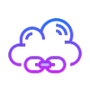 https://static.down8818.com/uploads/20250912/68c3981704c8b4.21345427.png