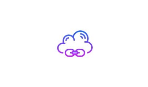 微云便签[图1]