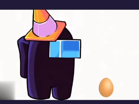 狼人杀臭鸡蛋是什么[图2]