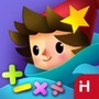 https://static.down8818.com/uploads/20250912/68c39dc73b1666.70300814.png