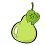 https://static.down8818.com/uploads/20250912/68c3a660930cf3.96679574.png