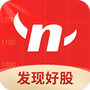约牛股票