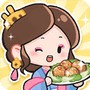 我在江南开客栈官方版
