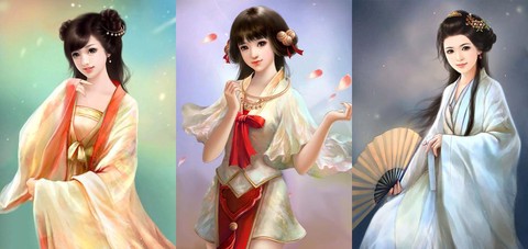 三国志13怎么协防