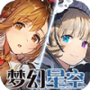 https://static.down8818.com/uploads/20250912/68c3ab78e55824.63334087.png