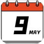 https://static.down8818.com/uploads/20250912/68c3abc502e619.53786942.png