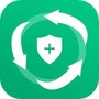 https://static.down8818.com/uploads/20250912/68c3abcf803750.61437985.png