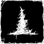https://static.down8818.com/uploads/20250912/68c3ae954cb1f3.94133134.png