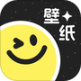 https://static.down8818.com/uploads/20250912/68c3aebe6a05c3.08520663.png