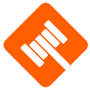 https://static.down8818.com/uploads/20250912/68c3b38ca4e871.41895100.png