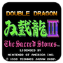 https://static.down8818.com/uploads/20250912/68c3b53a35a5b3.15693339.png