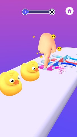 快乐手指图3